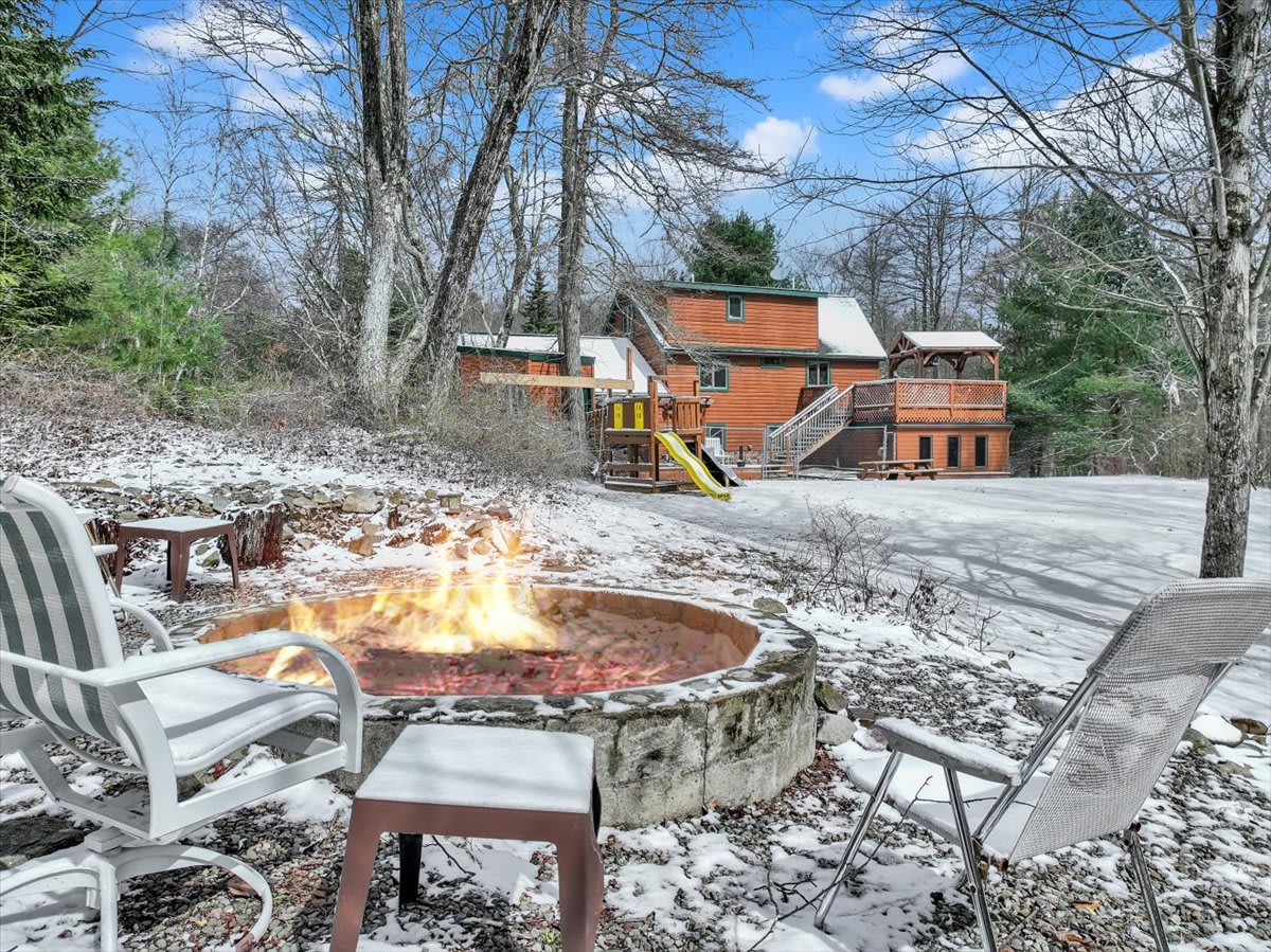 View 5