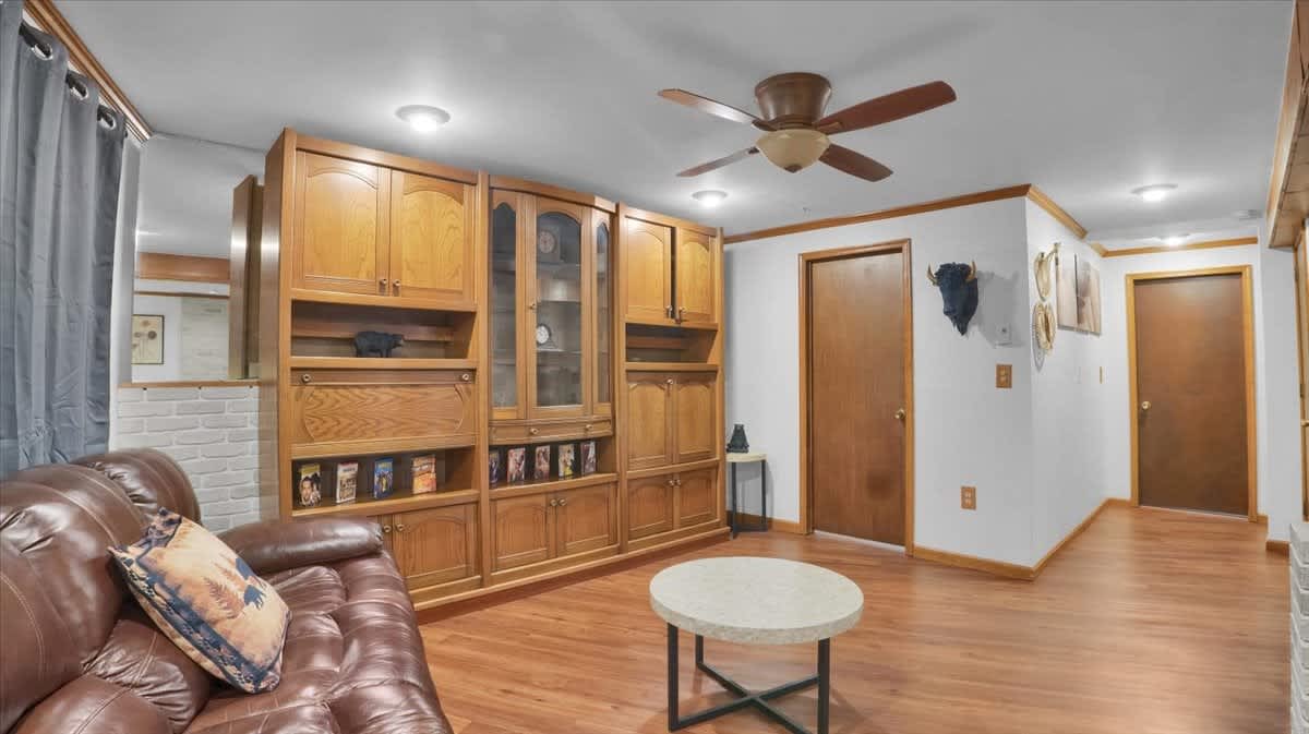 Pocono Cabin Retreat | Hot Tub |Firepit |Game Room