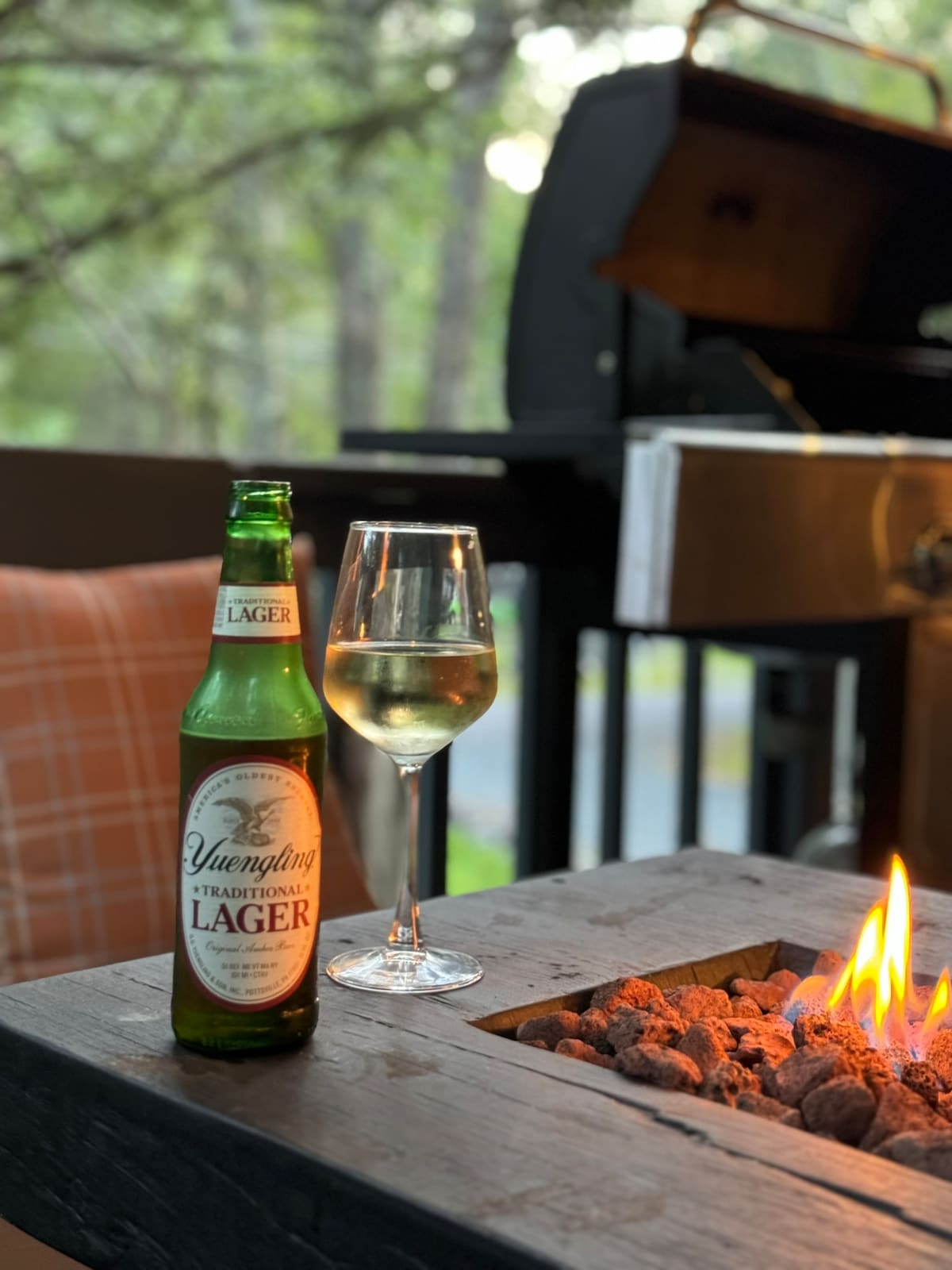 Luxury Pocono Escape | Hot Tub | Game Room