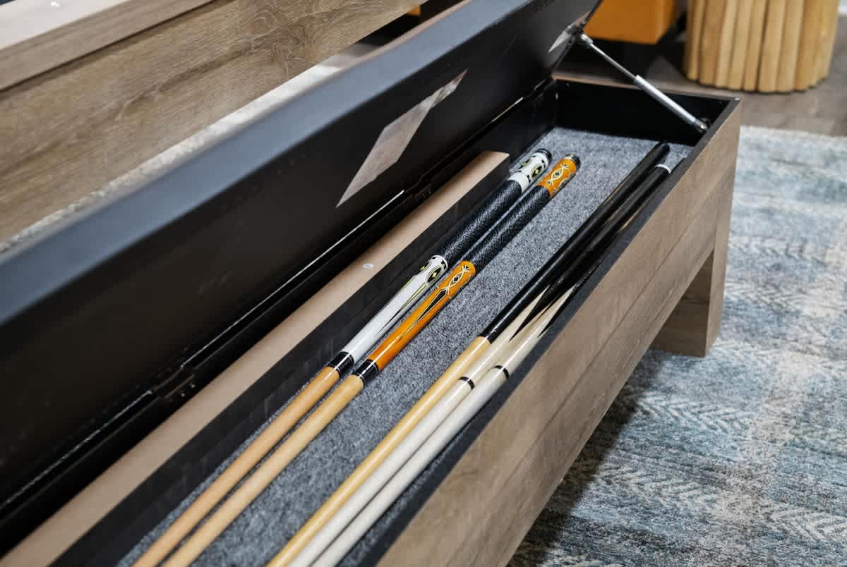 Luxury Pocono Escape | Hot Tub | Game Room
