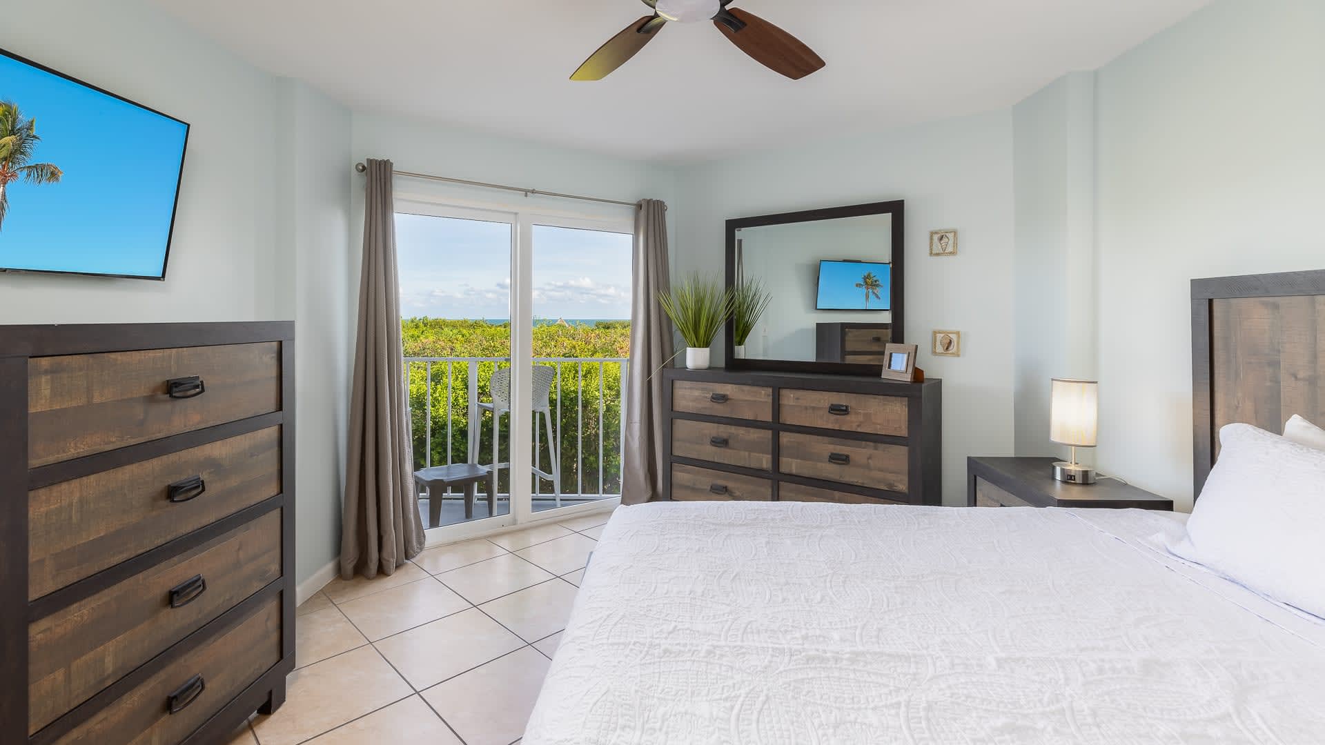 Reel Key Largo | Next to Pool | Ocean Pointe 5209 - Photo 14