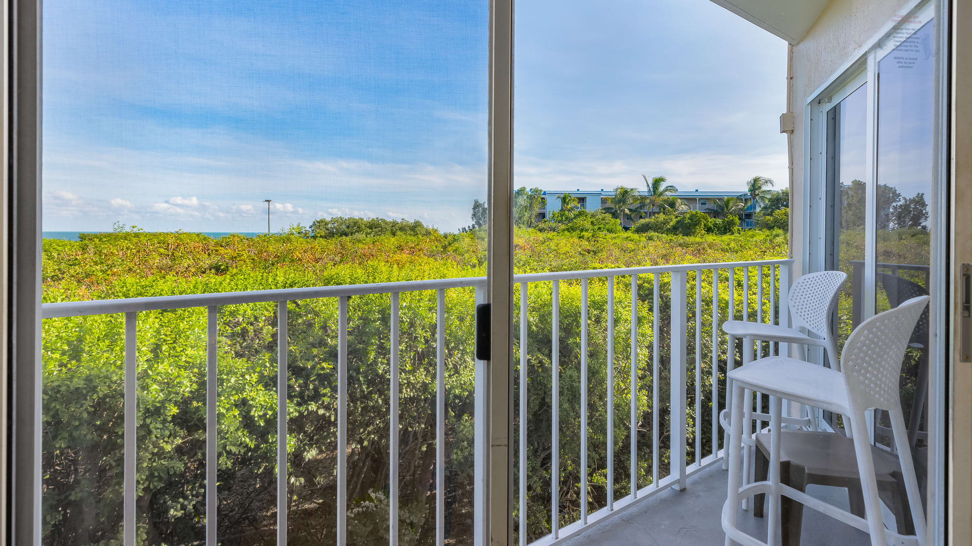 Reel Key Largo | Next to Pool | Ocean Pointe 5209 - Photo 31