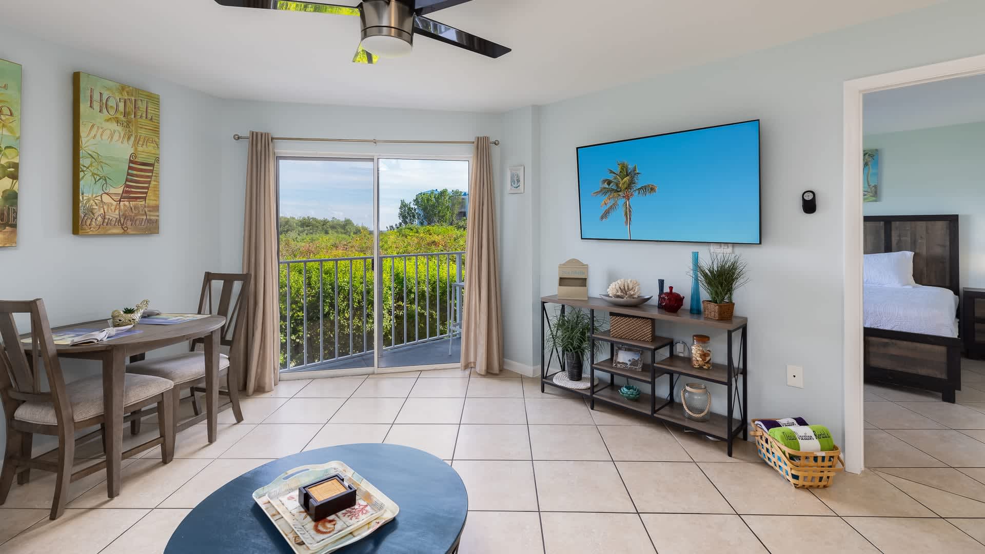 Reel Key Largo | Next to Pool | Ocean Pointe 5209 - Photo 4