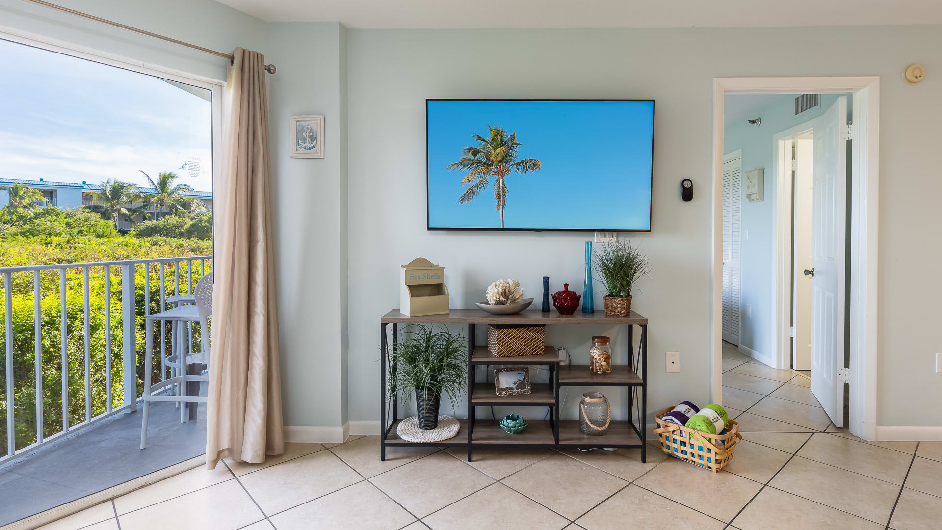 Reel Key Largo | Next to Pool | Ocean Pointe 5209 - Photo 7