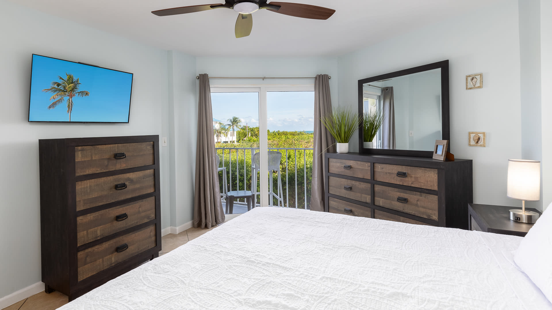 Reel Key Largo | Next to Pool | Ocean Pointe 5209 - Photo 15