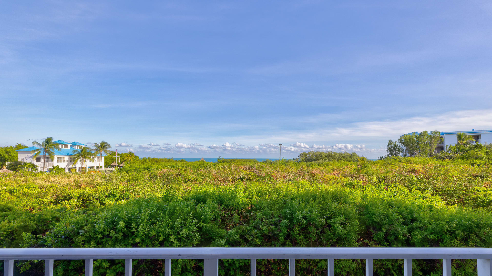 Reel Key Largo | Next to Pool | Ocean Pointe 5209 - Photo 33