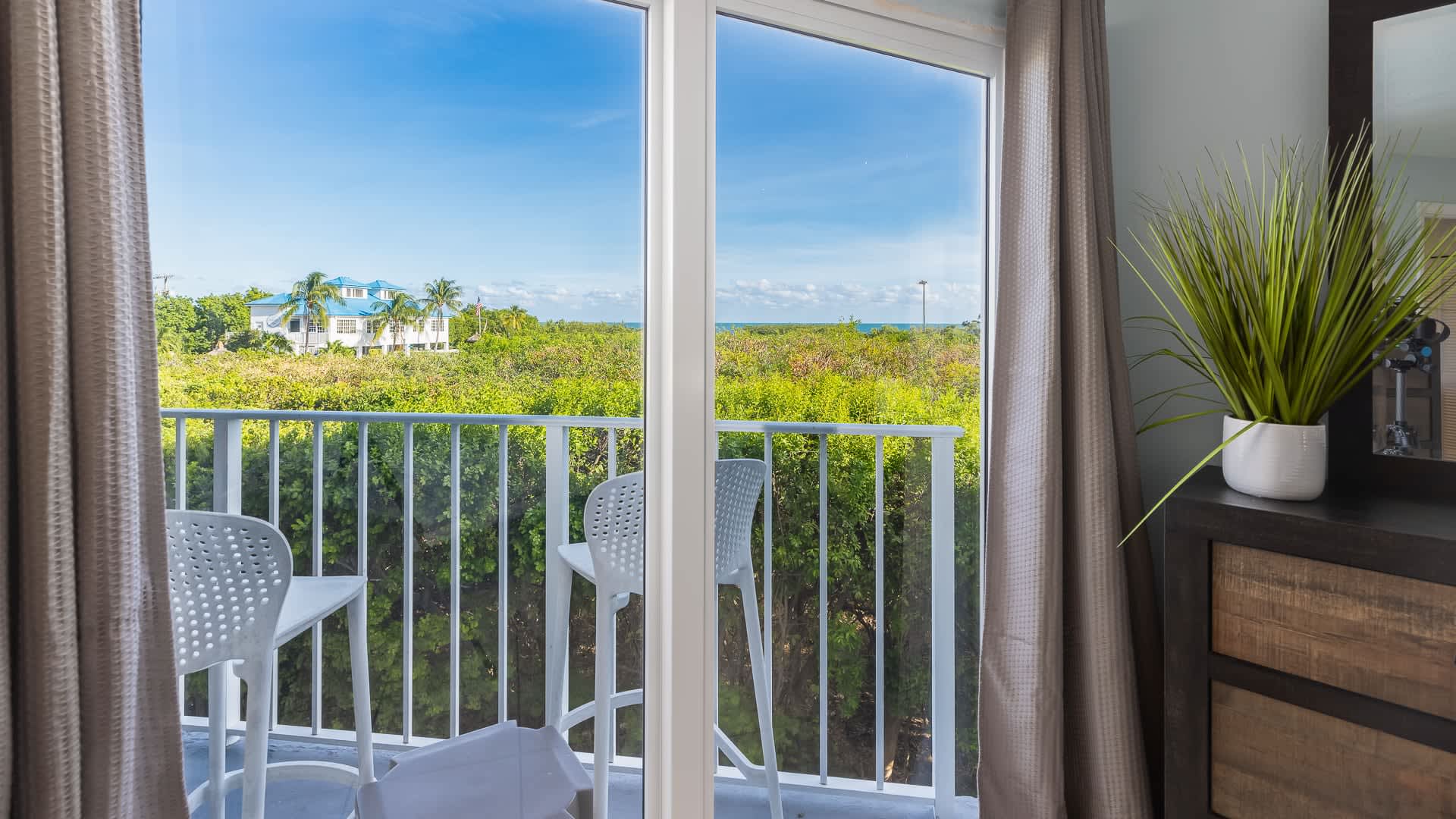 Reel Key Largo | Next to Pool | Ocean Pointe 5209 - Photo 27