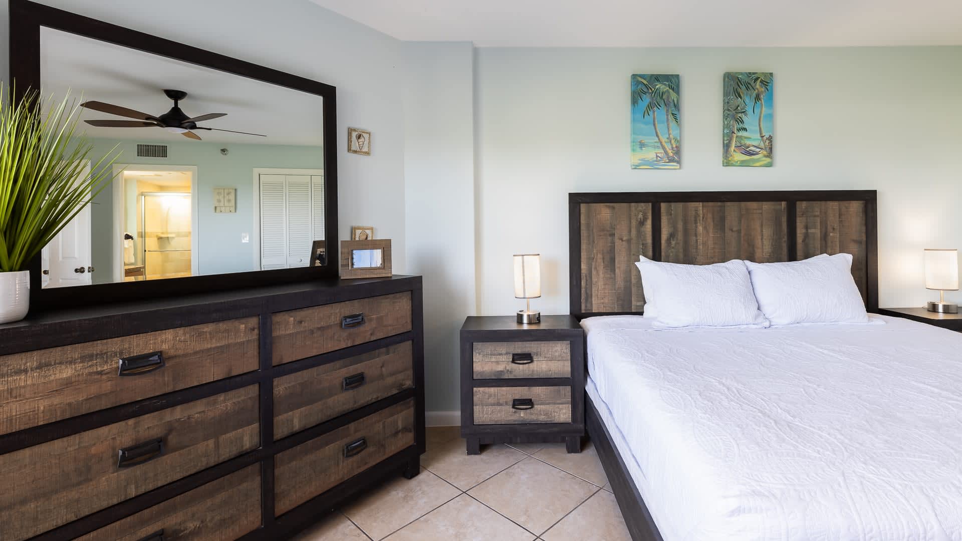 Reel Key Largo | Next to Pool | Ocean Pointe 5209 - Photo 17