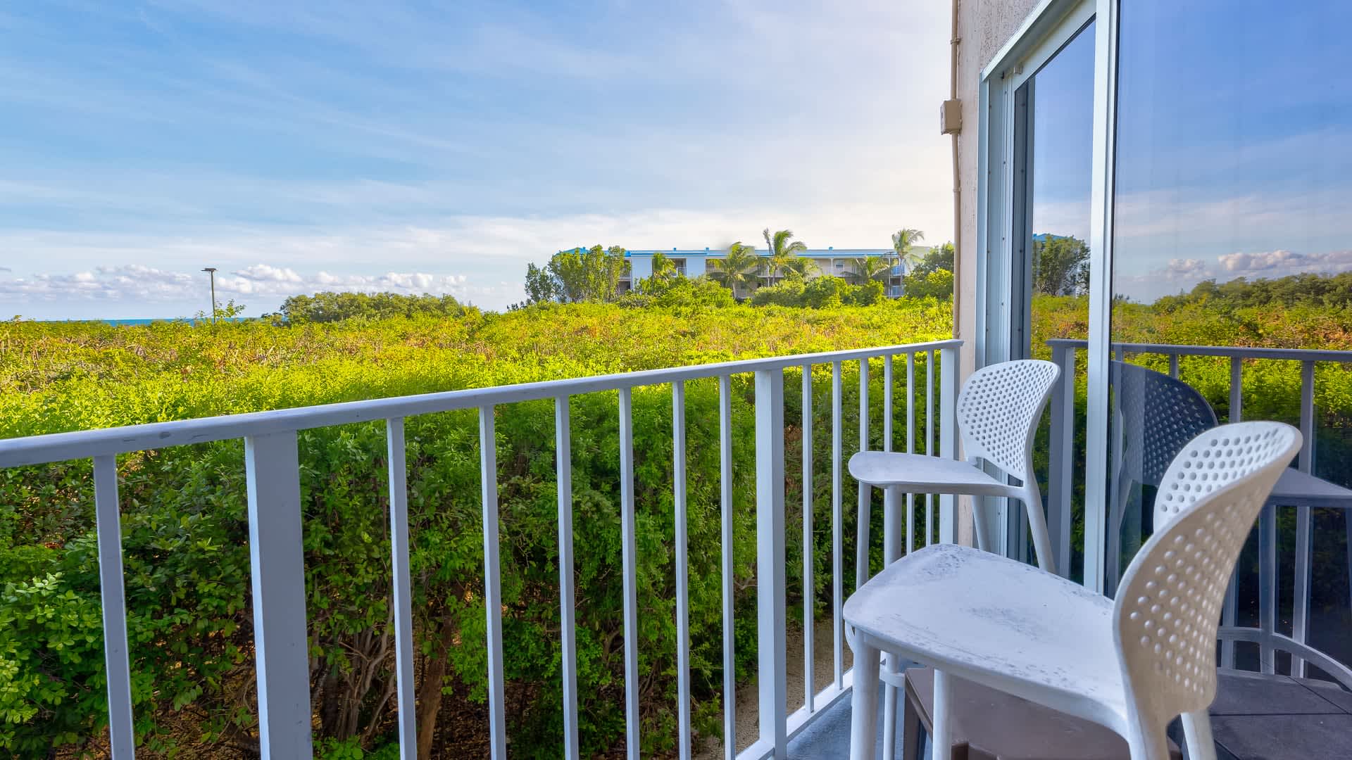 Reel Key Largo | Next to Pool | Ocean Pointe 5209 - Photo 32