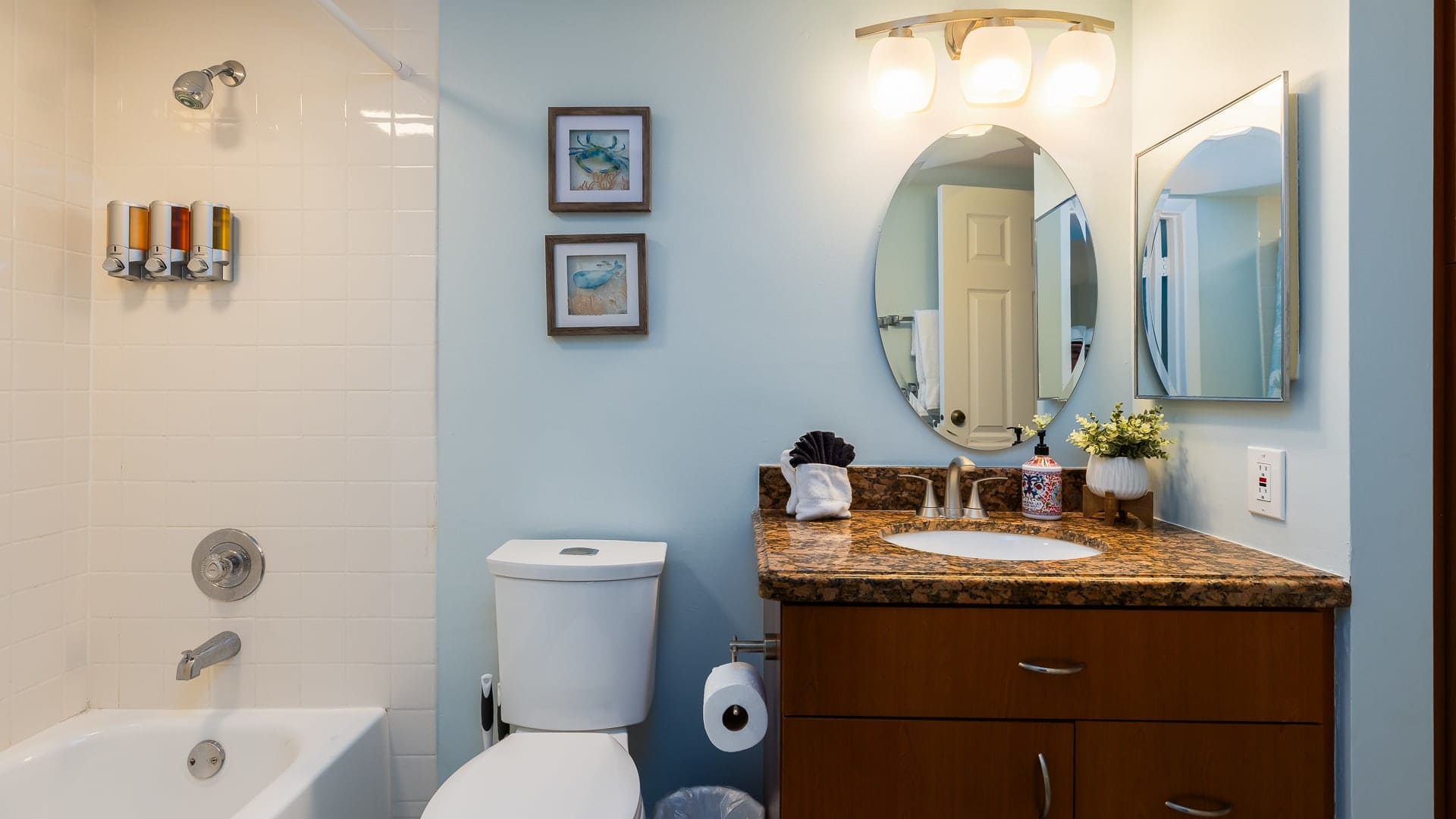 Reel Key Largo | Next to Pool | Ocean Pointe 5209 - Photo 26