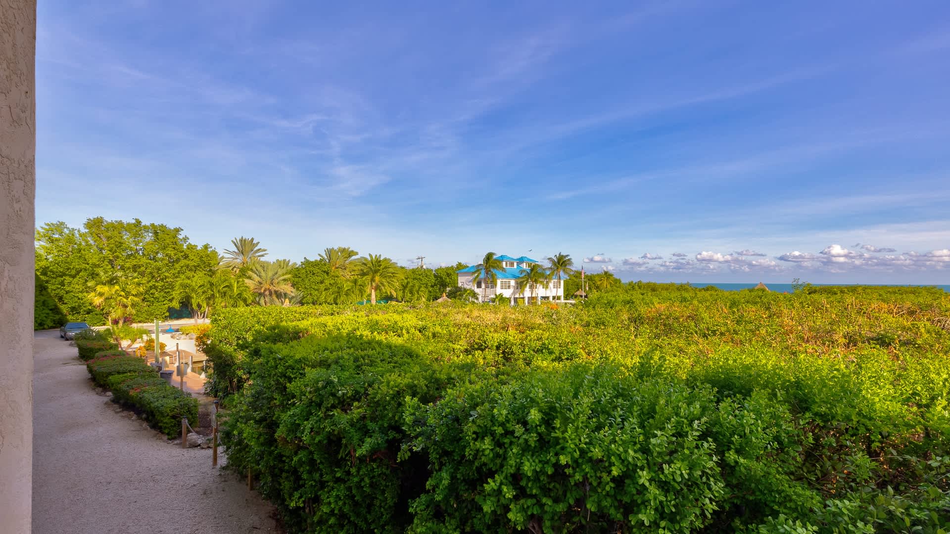 Reel Key Largo | Next to Pool | Ocean Pointe 5209 - Photo 34
