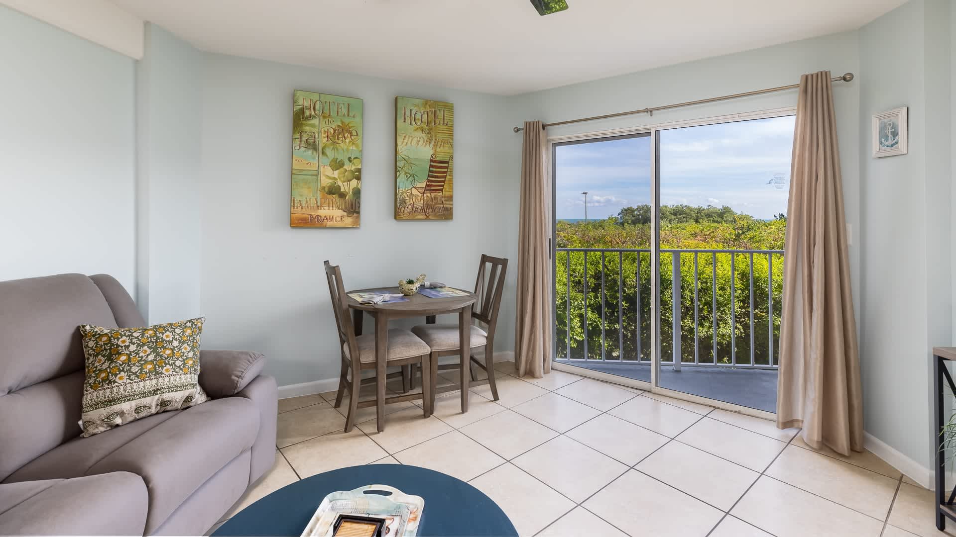 Reel Key Largo | Next to Pool | Ocean Pointe 5209 - Photo 8
