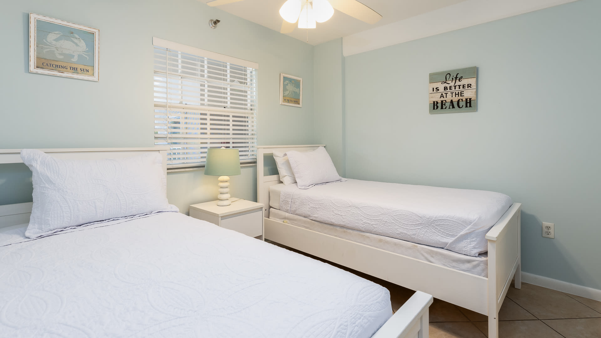Reel Key Largo | Next to Pool | Ocean Pointe 5209 - Photo 22