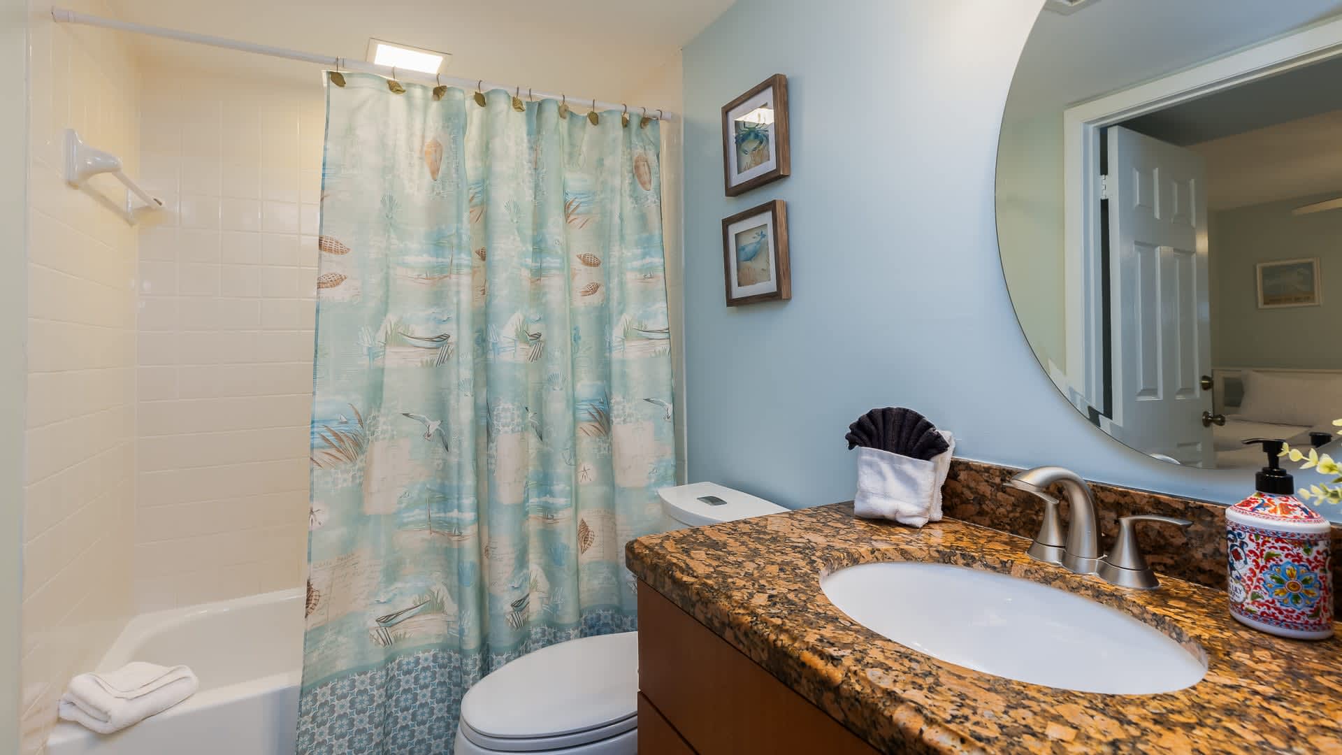 Reel Key Largo | Next to Pool | Ocean Pointe 5209 - Photo 24