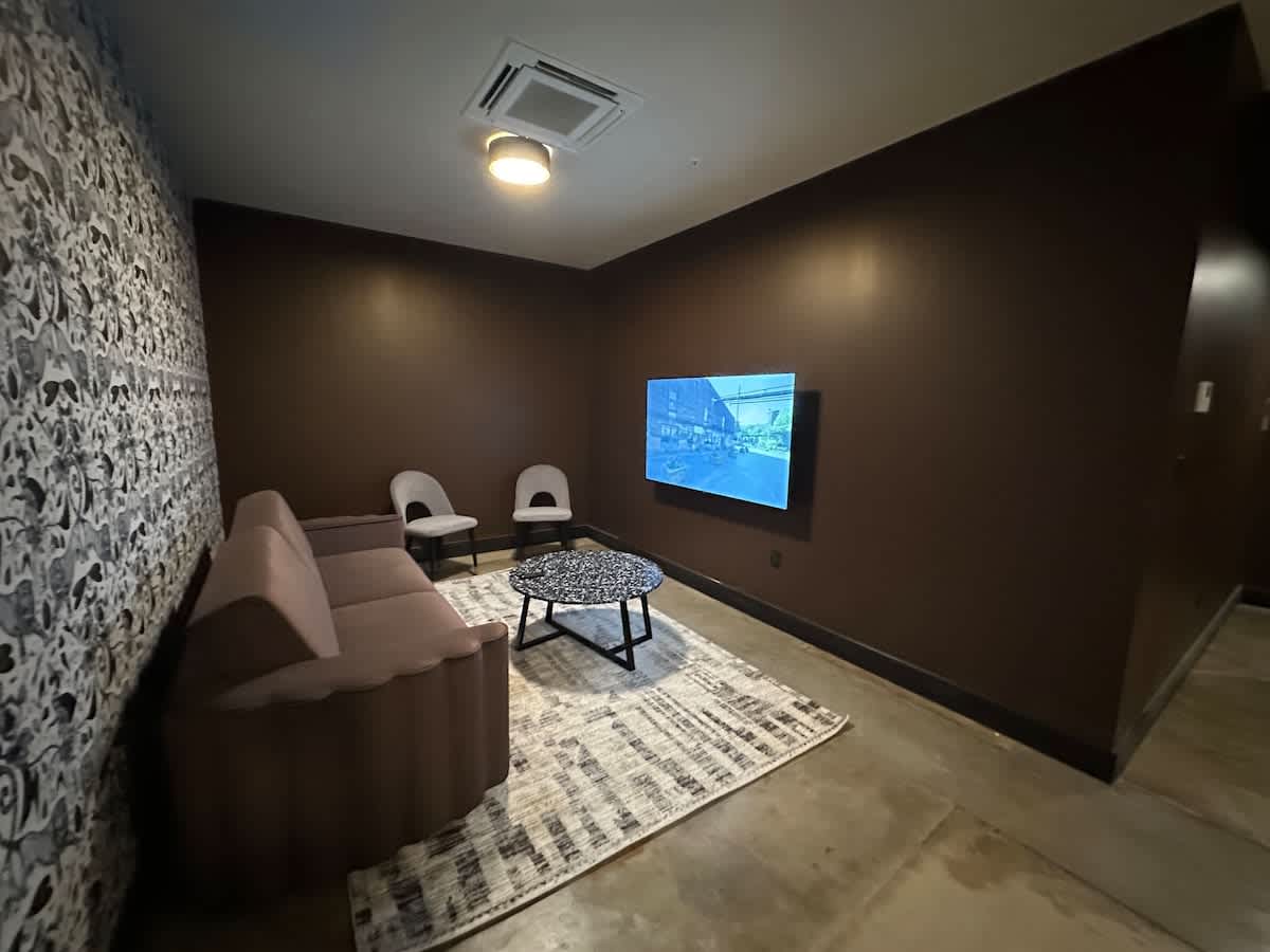 Sleep8 4Beds 1BR 1BA A12 Gallant Fox B02
