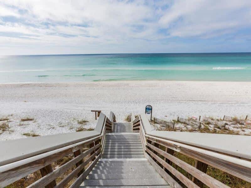 Beach Please 26