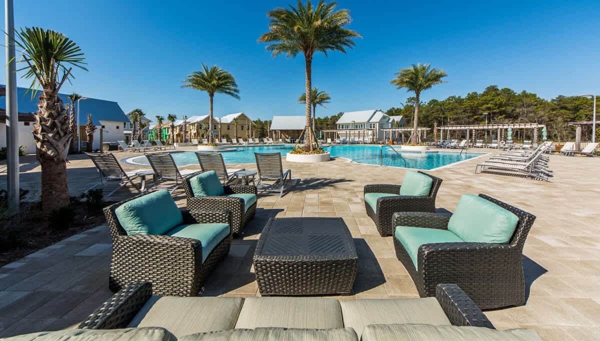 Beach Please 44