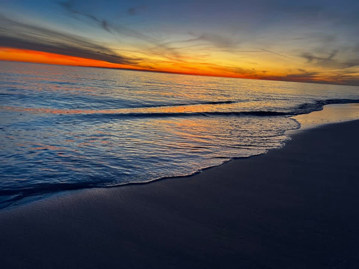 Beach Please 48