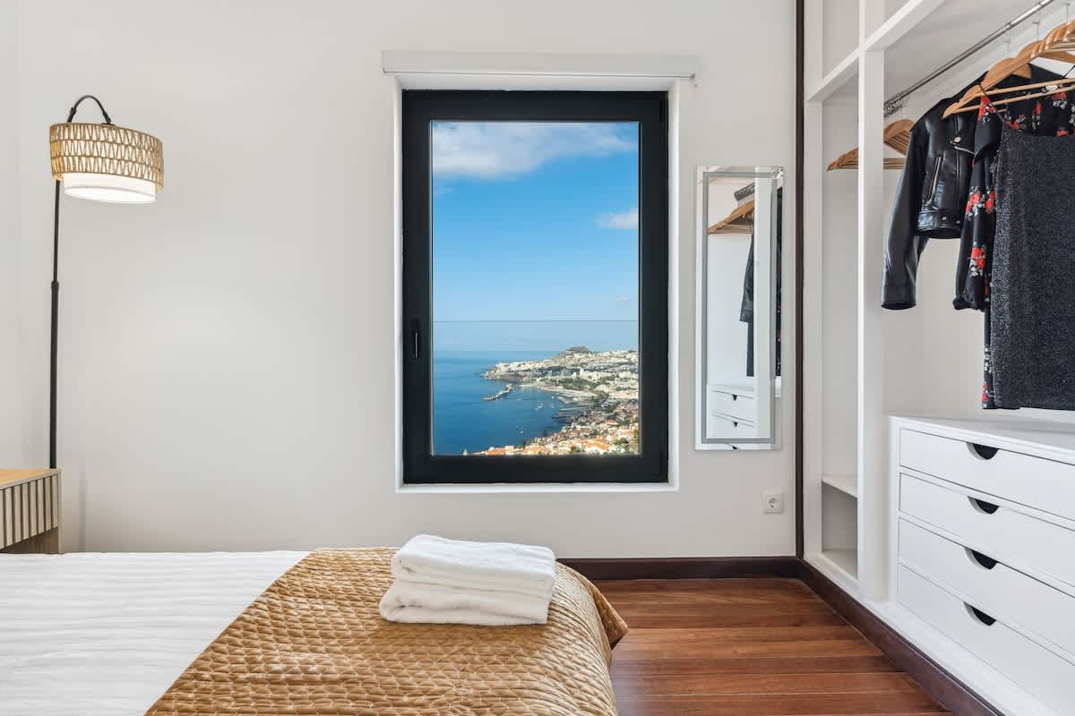 Property thumbnail 19