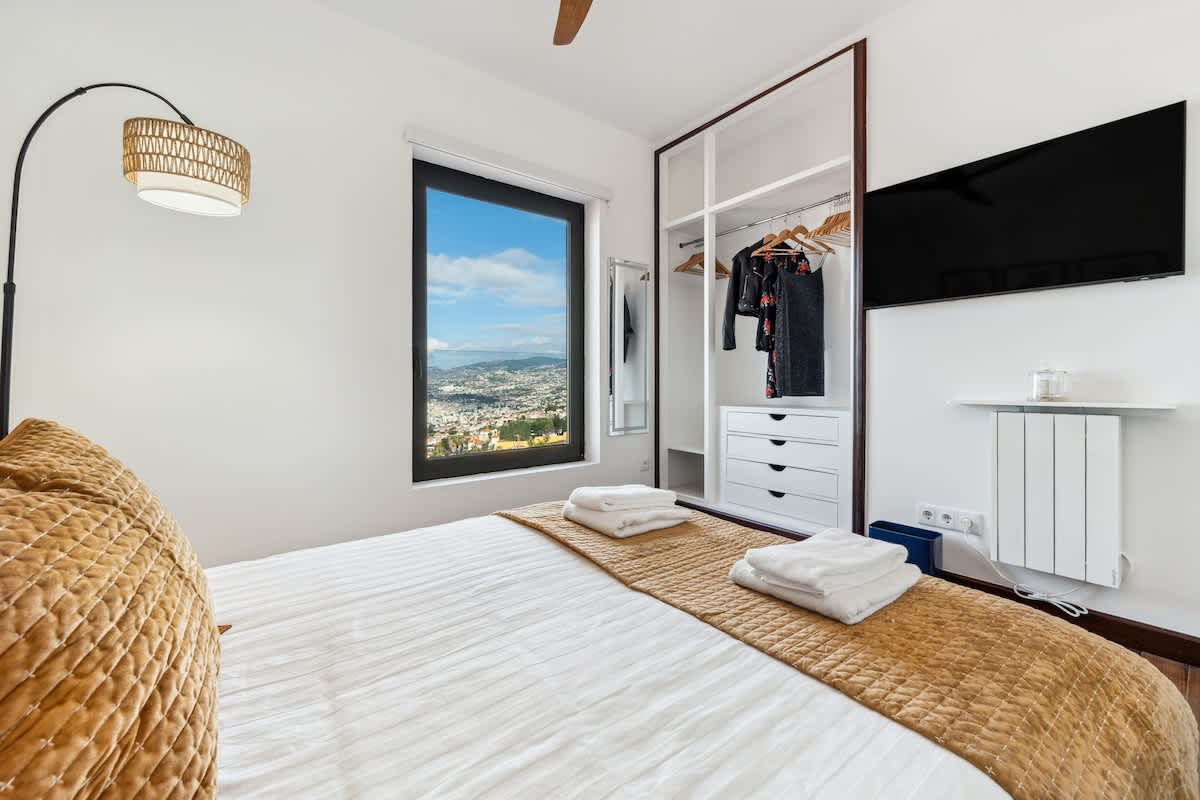 Property thumbnail 18