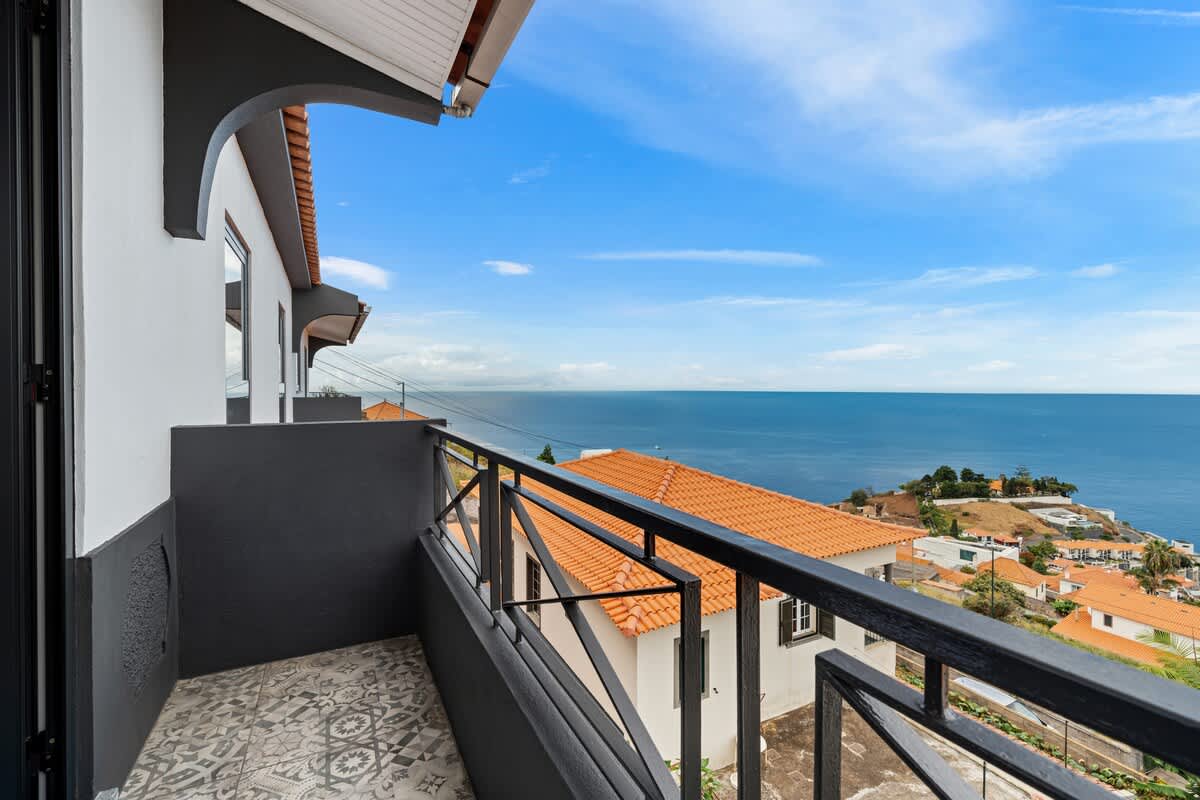 Property thumbnail 27