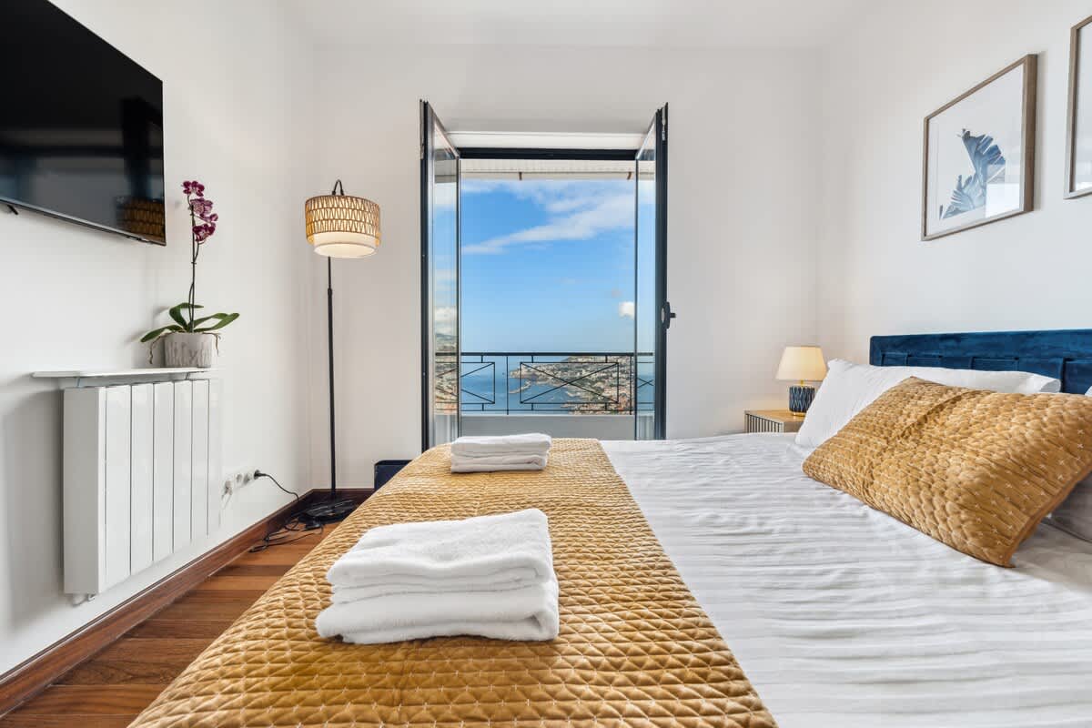 Property thumbnail 25