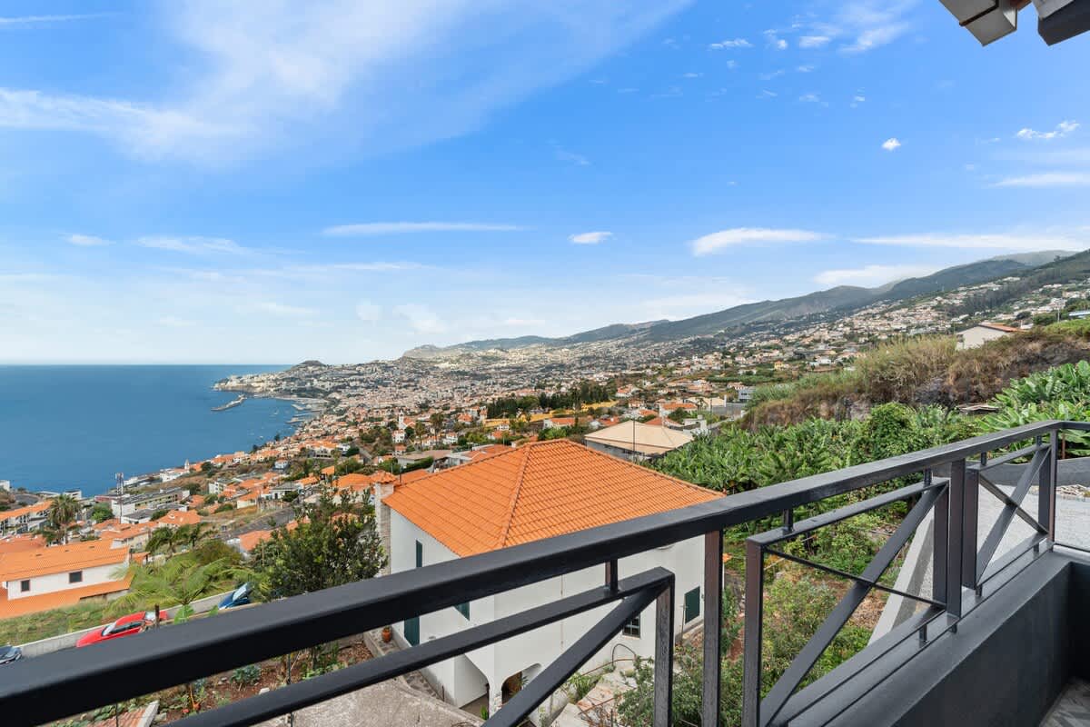 Property thumbnail 26