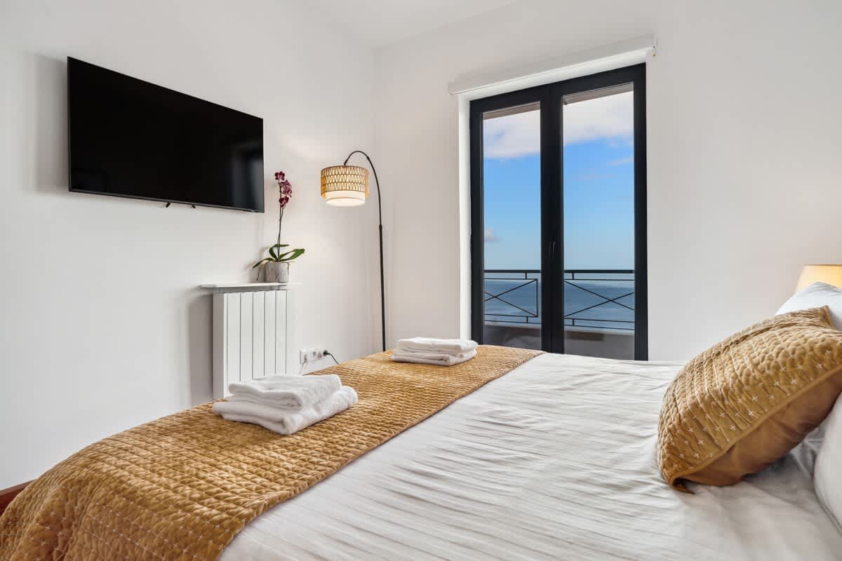 Property thumbnail 22