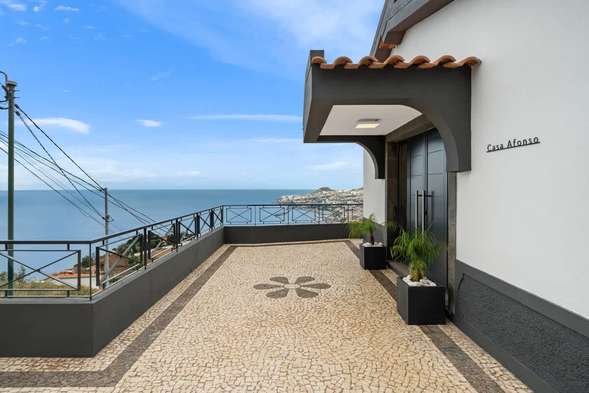 Property thumbnail 33