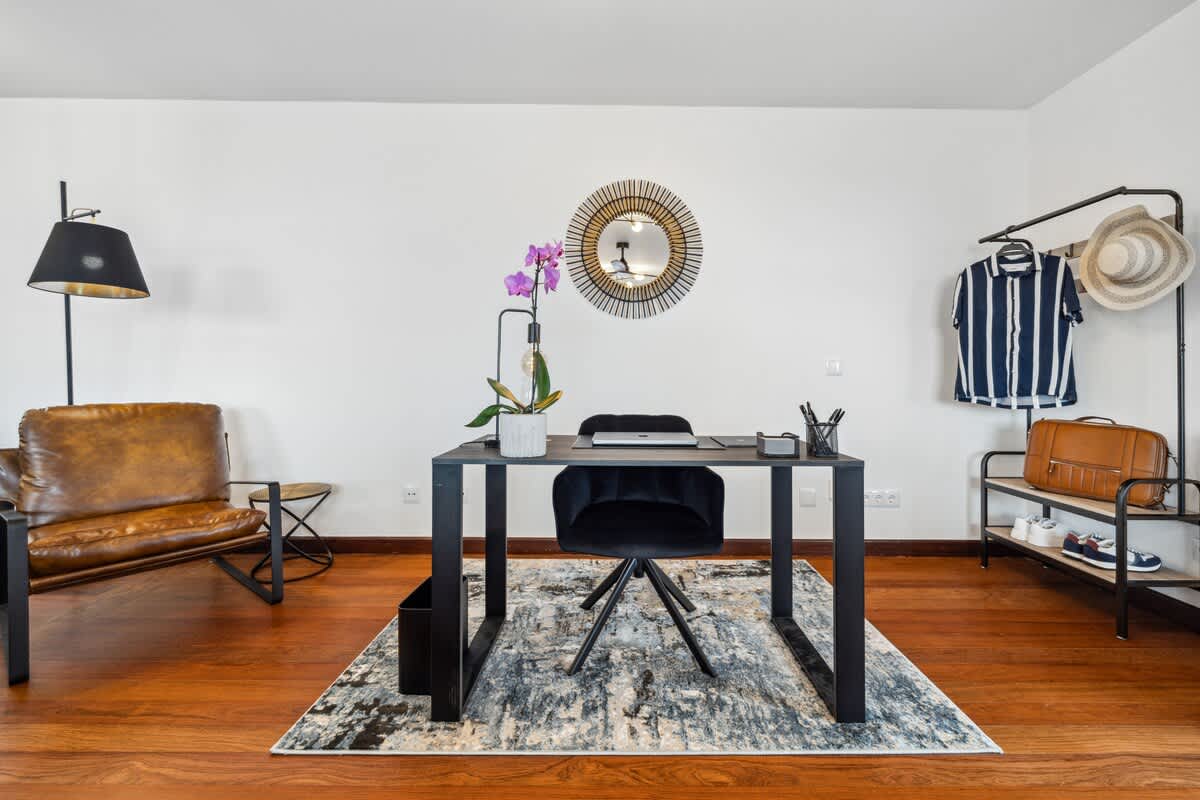 Property thumbnail 28