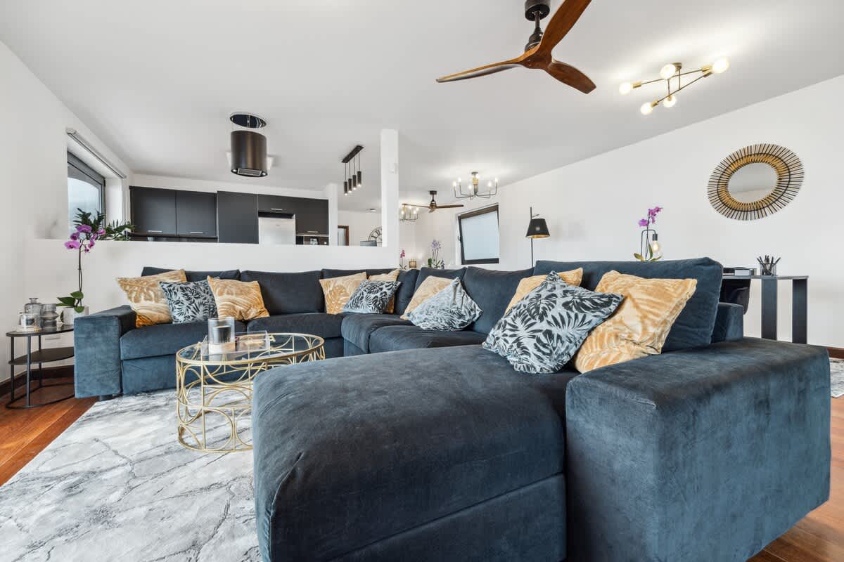 Property thumbnail 7