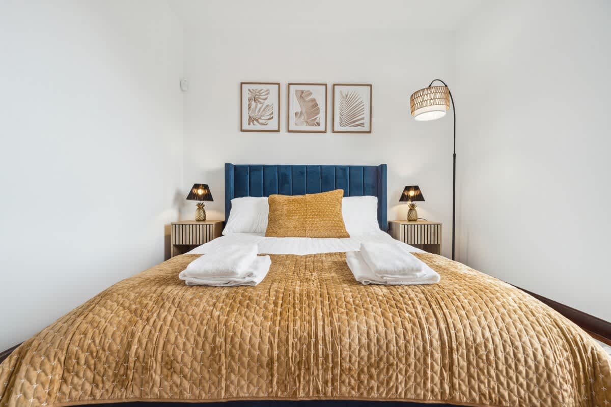 Property thumbnail 17