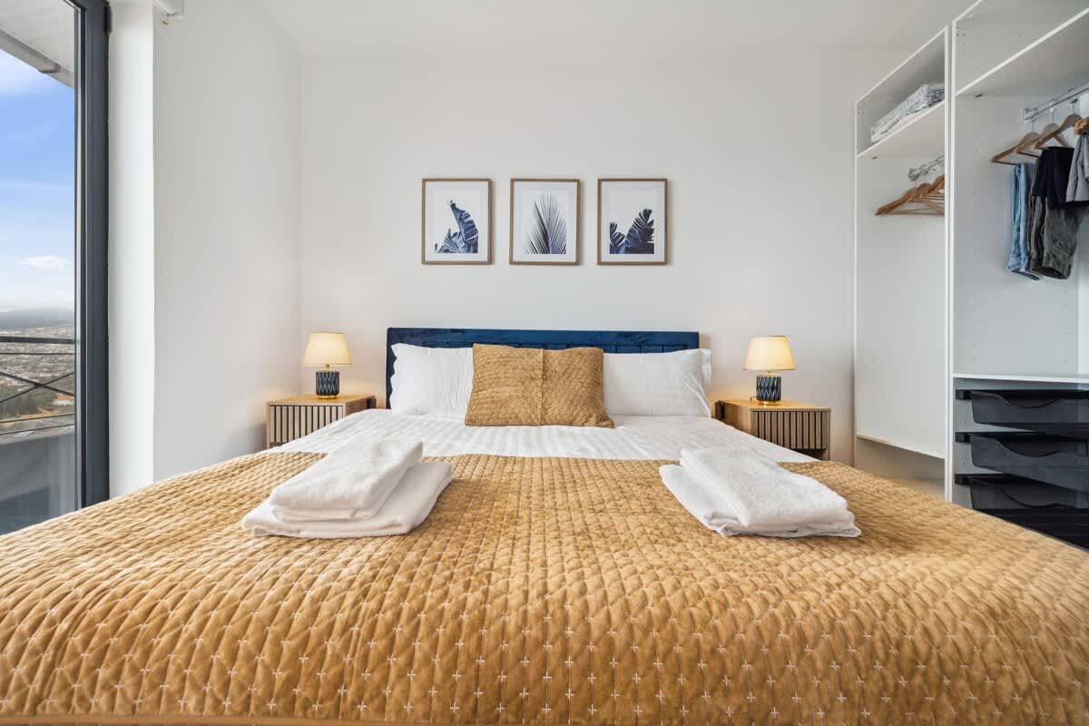 Property thumbnail 21