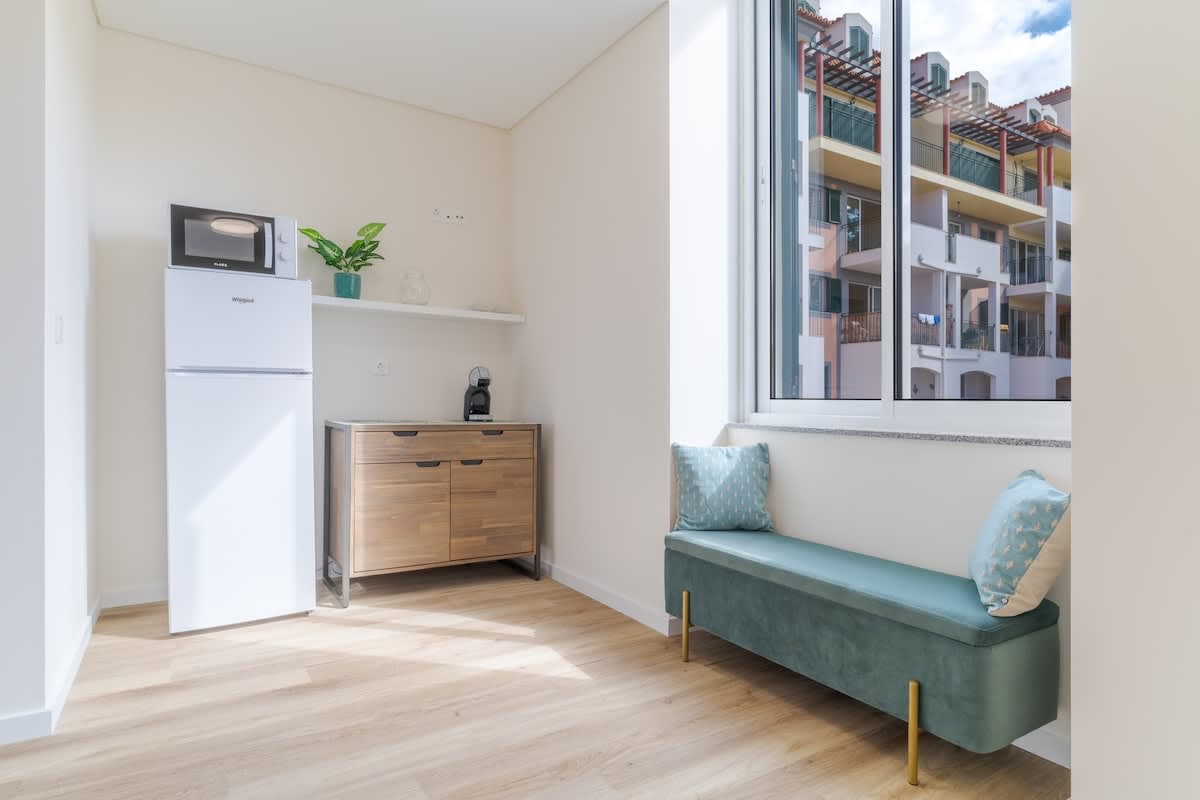 Property thumbnail 9