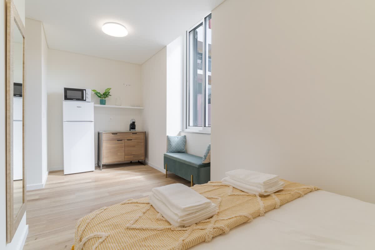 Property thumbnail 7