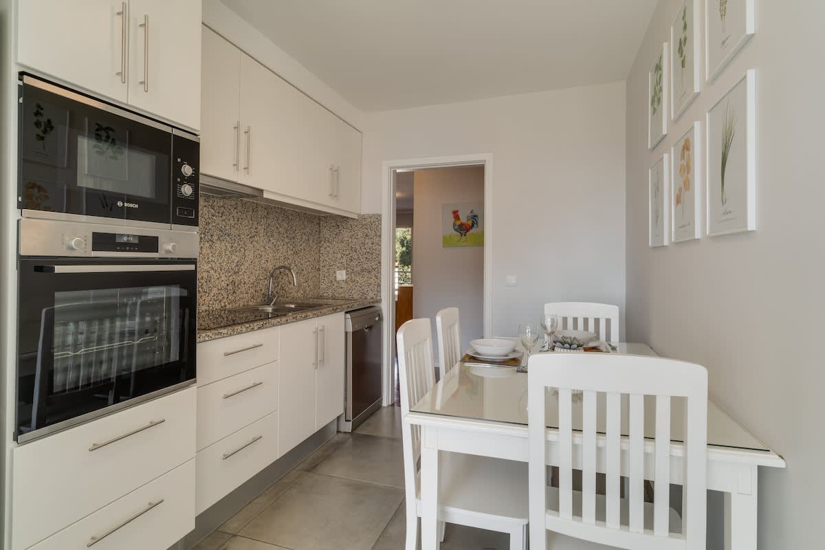 Property thumbnail 16