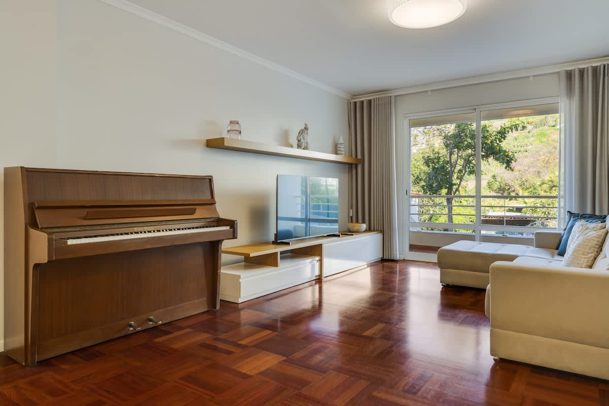 Property thumbnail 12