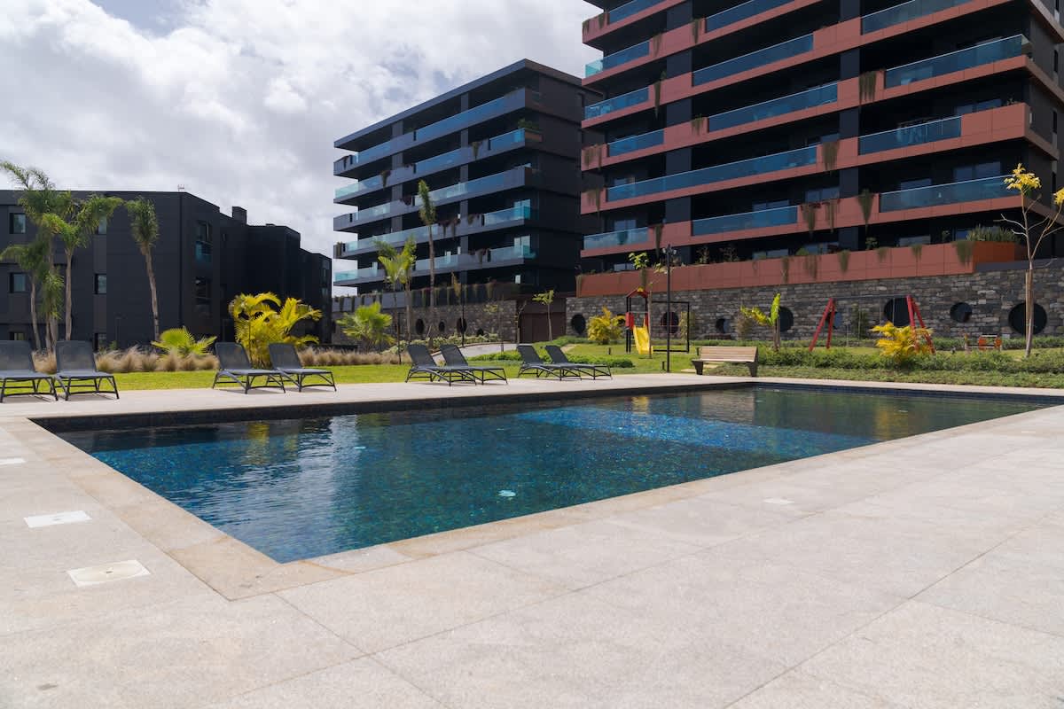 Property thumbnail 19