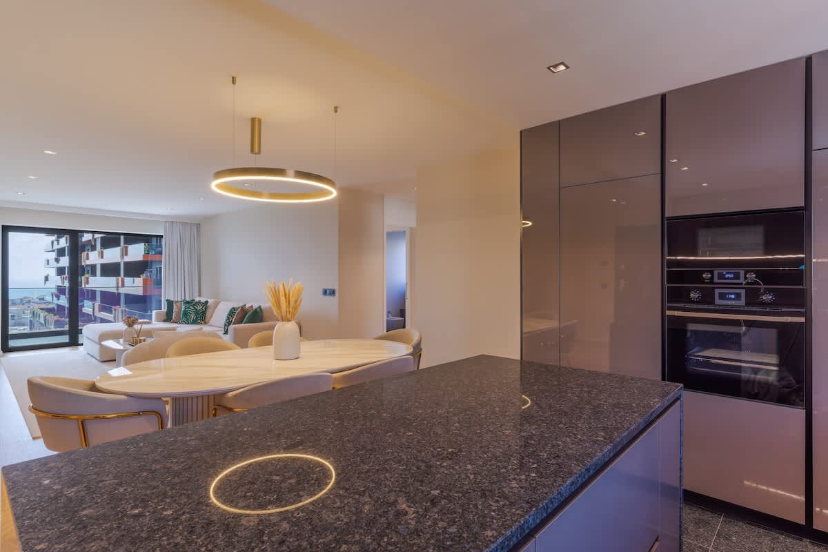 Property thumbnail 17