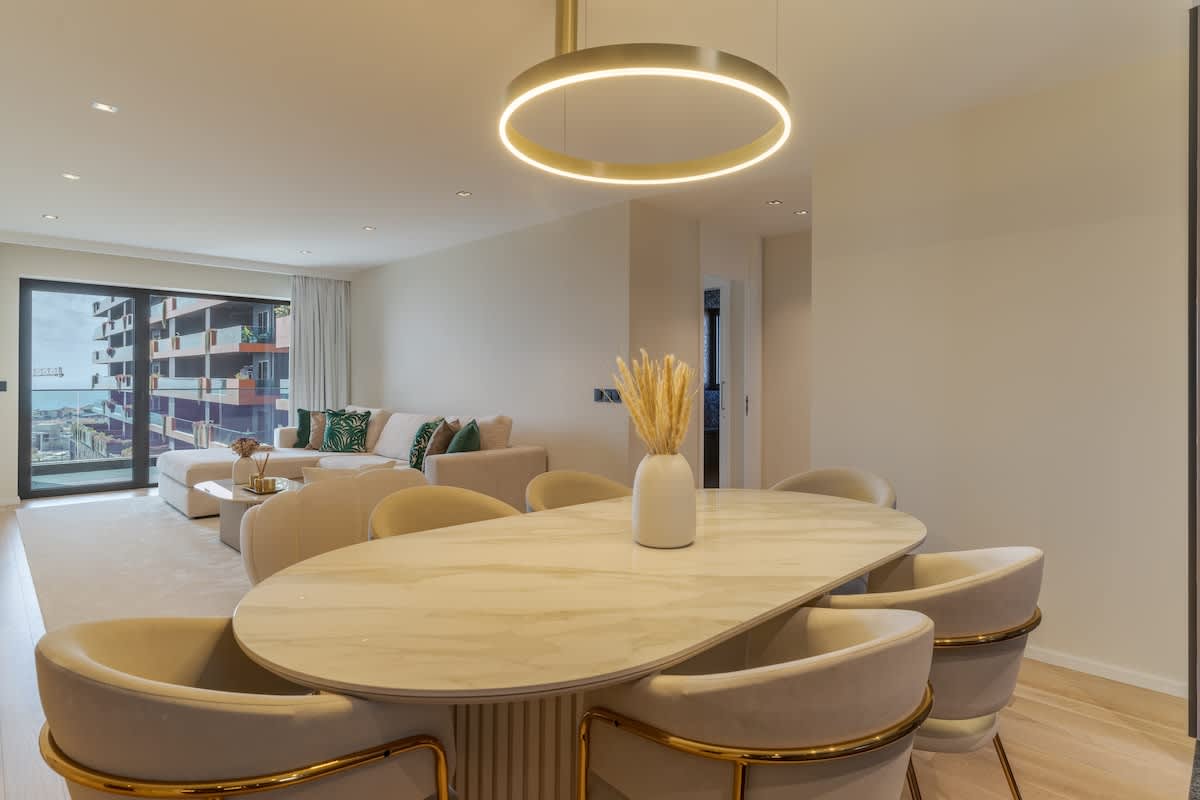 Property thumbnail 16