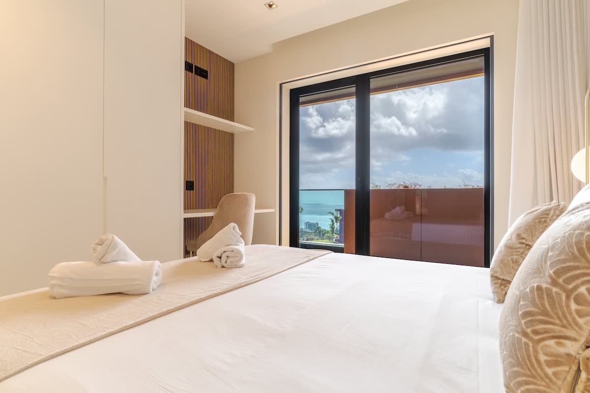 Property thumbnail 11