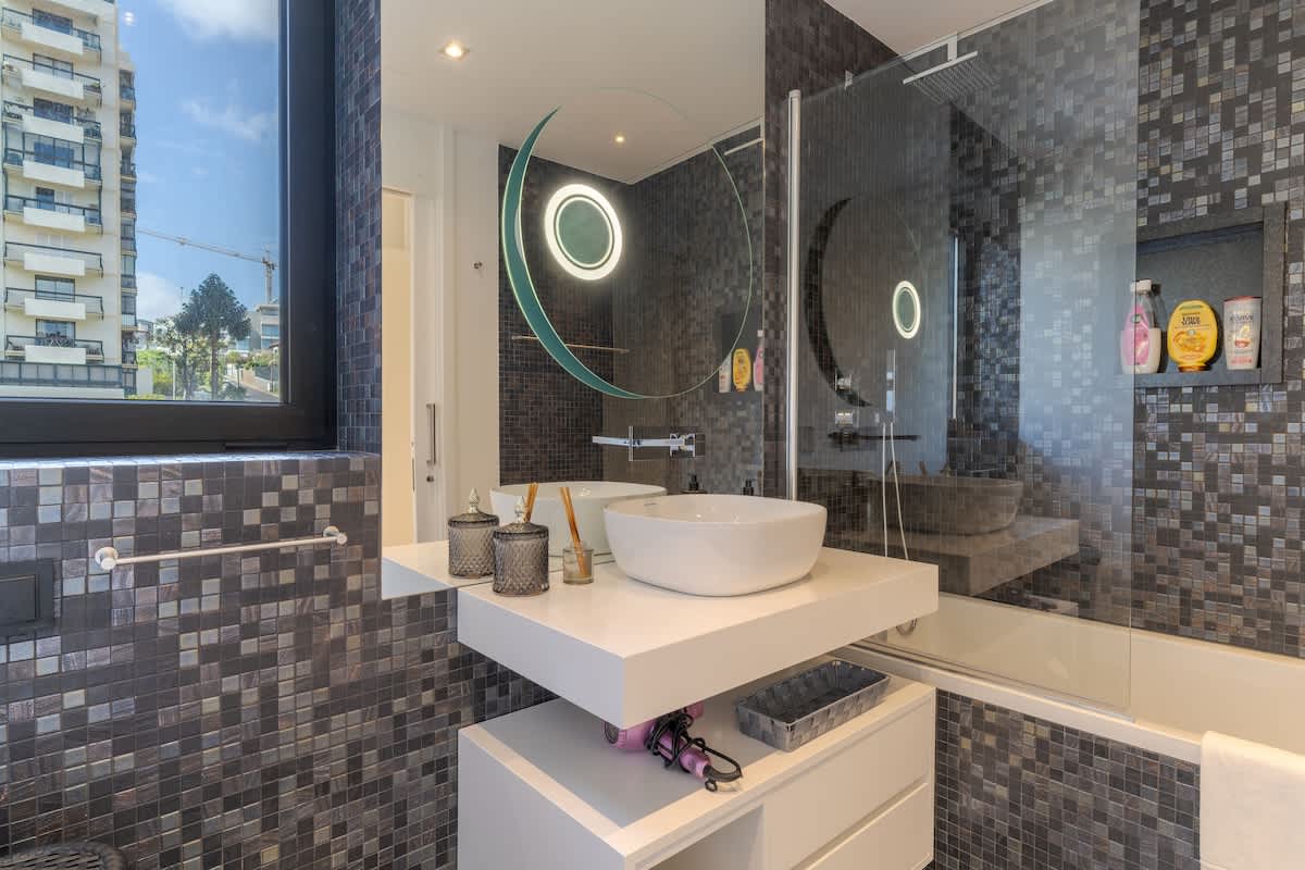 Property thumbnail 9