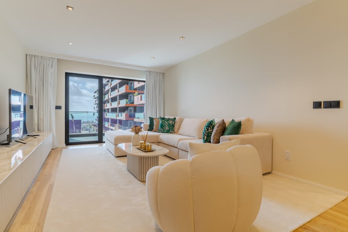 Property thumbnail 13