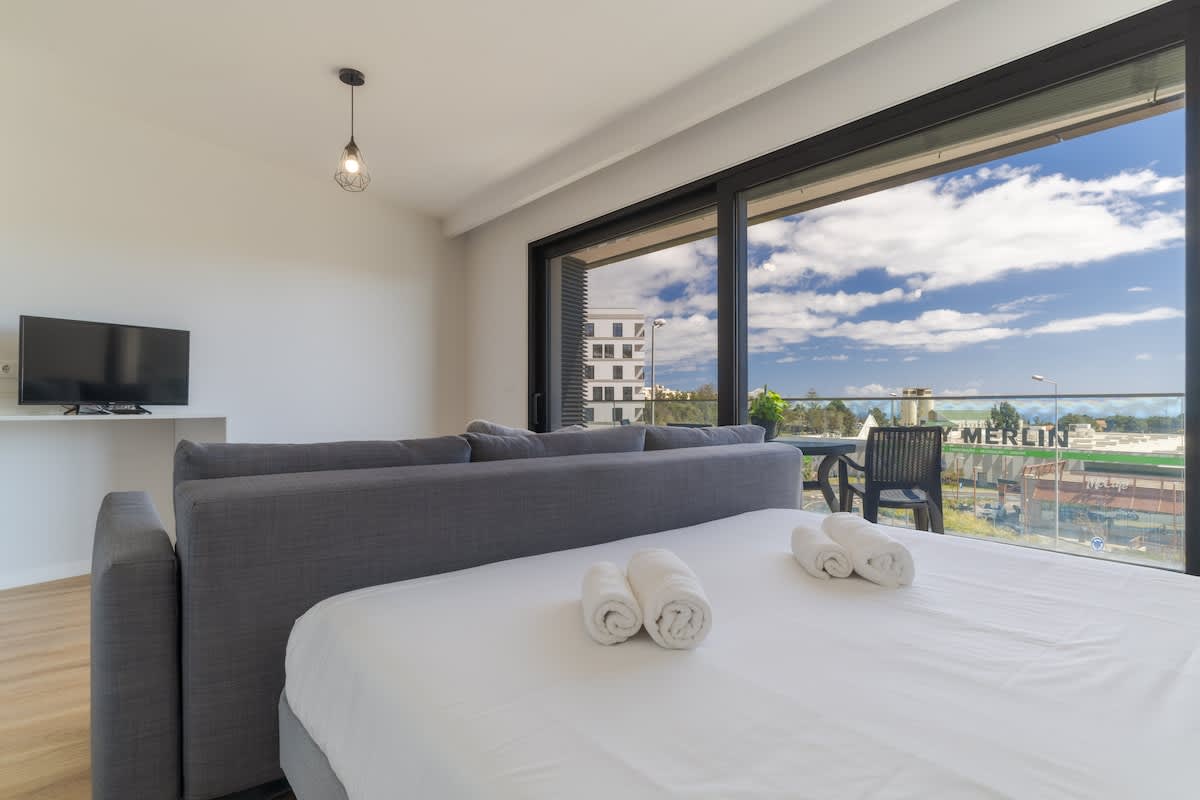 Property thumbnail 1