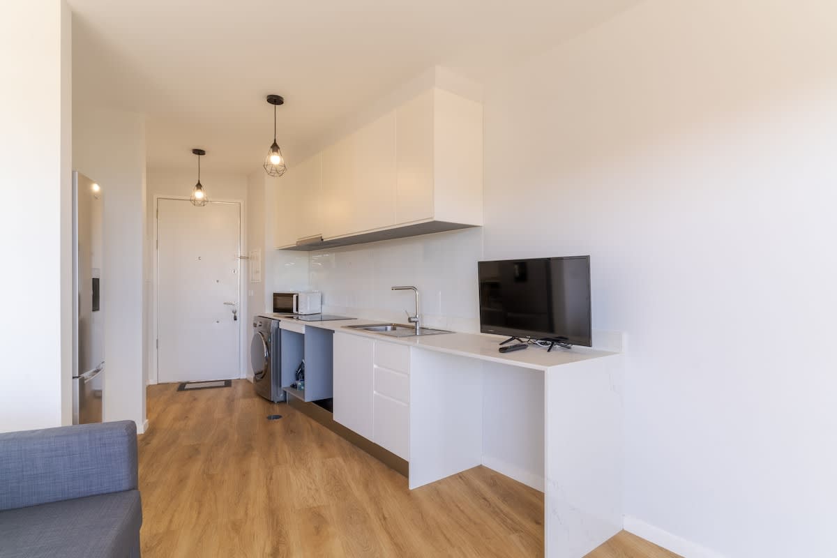 Property thumbnail 8