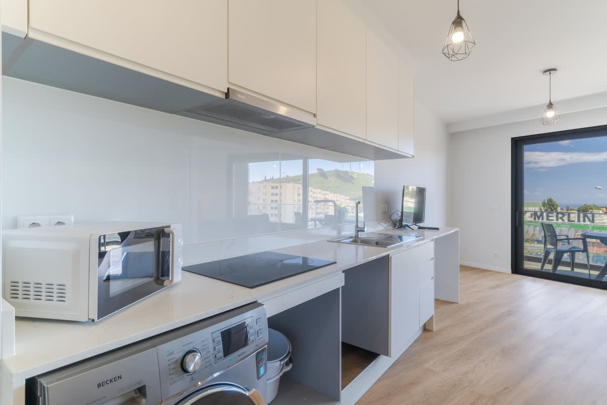 Property thumbnail 5