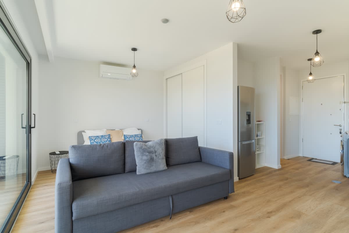 Property thumbnail 7