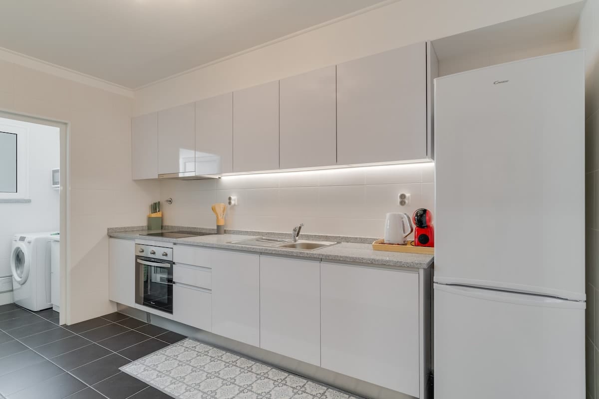 Property thumbnail 18