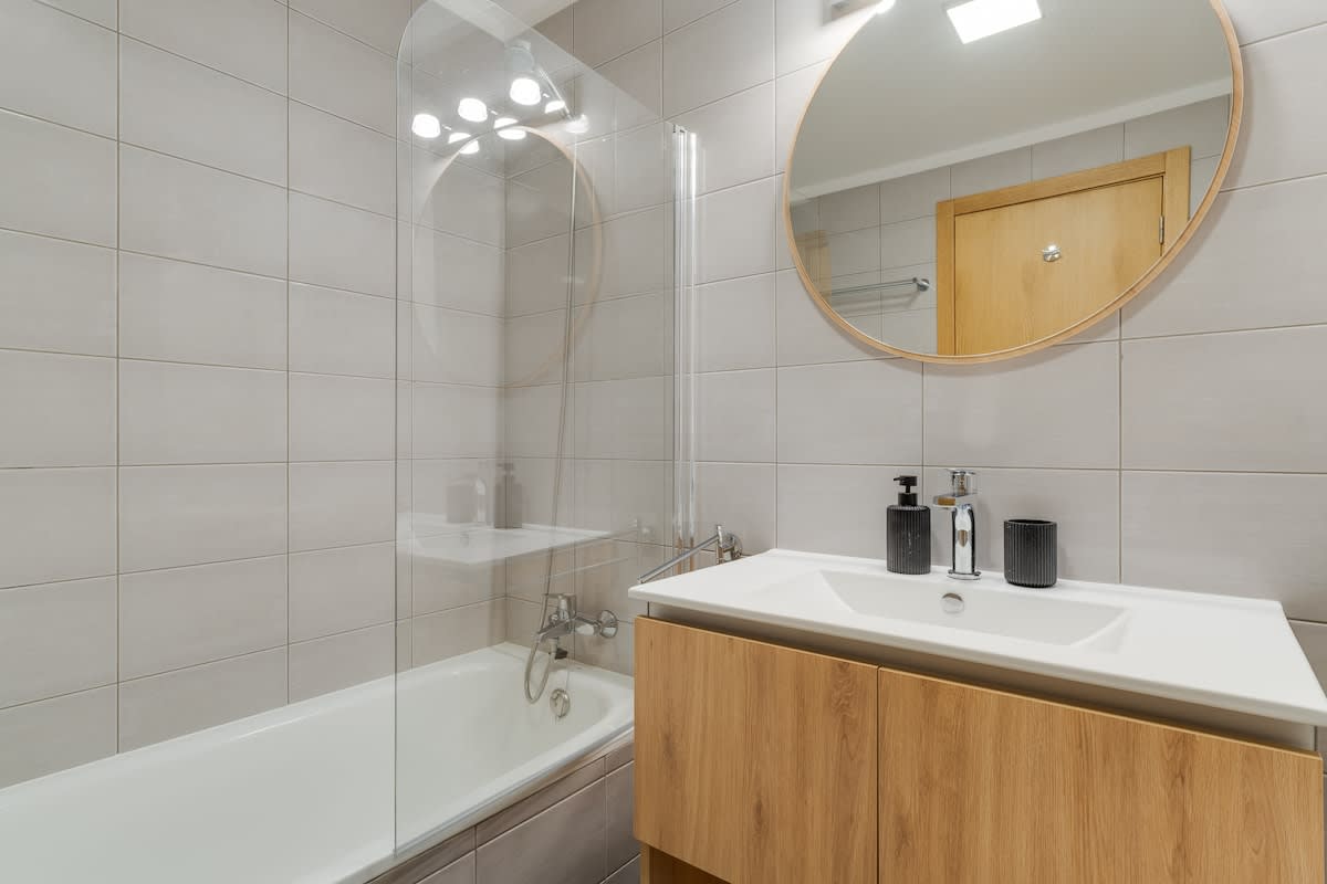 Property thumbnail 8