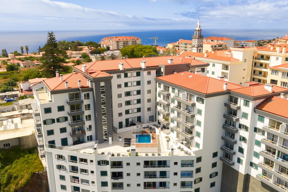 Property thumbnail 19